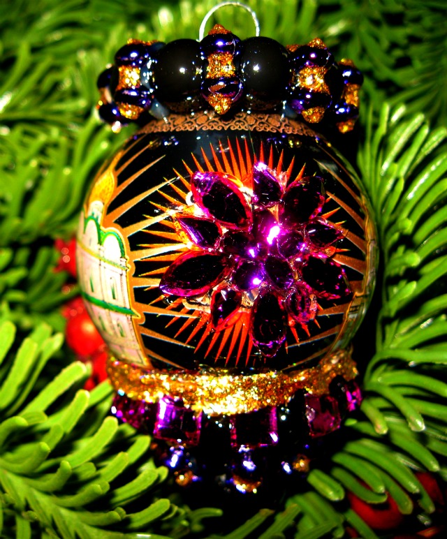 H11-062 - $12.00